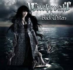 Witchcraft (RUS) : Black Waters